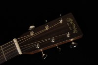 Martin 000-15M