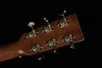 Martin 000-15M