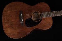 Martin 000-15M