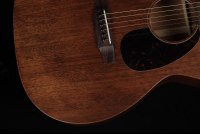 Martin 000-15M