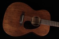 Martin 000-15M