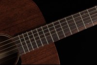 Martin 000-15M