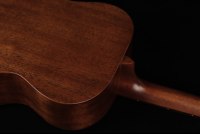 Martin 000-15M