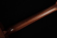 Martin 000-15M