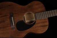 Martin 000-15M