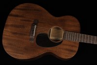 Martin 000-15M
