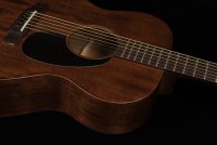 Martin 000-15M