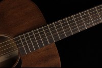 Martin 000-15M