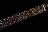 Martin 000-15M