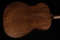 Martin 000-15M