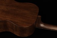 Martin 000-15M