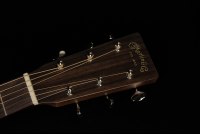 Martin 000-15M