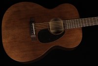 Martin 000-15M