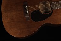 Martin 000-15M