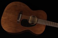 Martin 000-15M