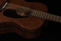 Martin 000-15M