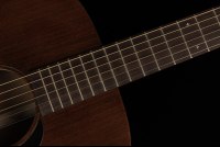 Martin 000-15M