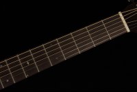 Martin 000-15M