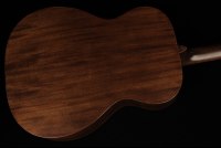 Martin 000-15M