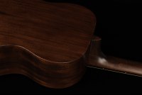Martin 000-15M