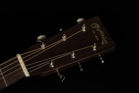 Martin 000-15M