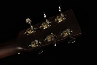 Martin 000-15M