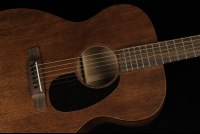 Martin 000-15M