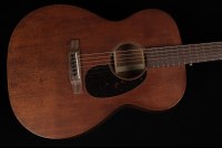 Martin 000-15M