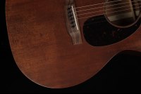 Martin 000-15M