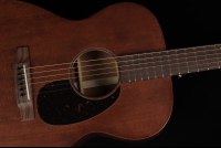 Martin 000-15M