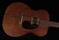 Martin 000-15M