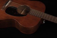 Martin 000-15M