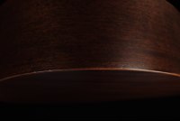 Martin 000-15M