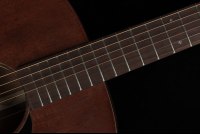 Martin 000-15M