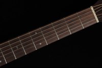 Martin 000-15M