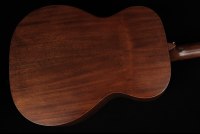Martin 000-15M