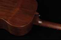 Martin 000-15M