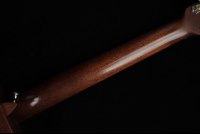 Martin 000-15M