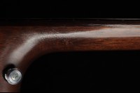 Martin 000-15M