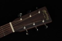Martin 000-15M