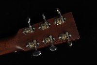 Martin 000-15M
