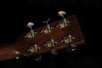 Martin 000-15M