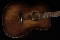 Martin 000-15M Streetmaster