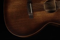 Martin 000-15M Streetmaster