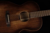 Martin 000-15M Streetmaster