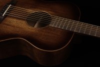 Martin 000-15M Streetmaster
