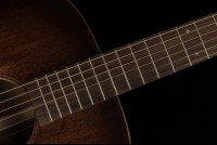 Martin 000-15M Streetmaster