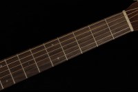 Martin 000-15M Streetmaster
