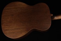 Martin 000-15M Streetmaster
