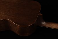 Martin 000-15M Streetmaster